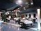 Restaurante hotel ART Andorra la Vella