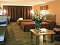 Chambre H&ocirc;tel ART Andorre-la-Vella
