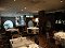 Restaurante ART Hotel Andorra la Vella