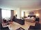 SUITE ART Hotel Andorra la Vella