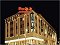 ART Hotel Andorra - Night view
