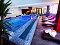 ART Hotel Andorra Andorre - Aquarella Spa