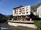 ART Hotel Andorra - El VALIRA